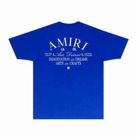 Picture of Amiri T Shirts Short _SKUAmiriS-XXL10431849